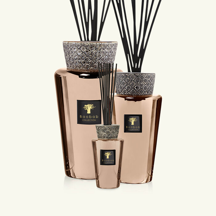 baobab collection les exclusives cyprium diffuser 2l
