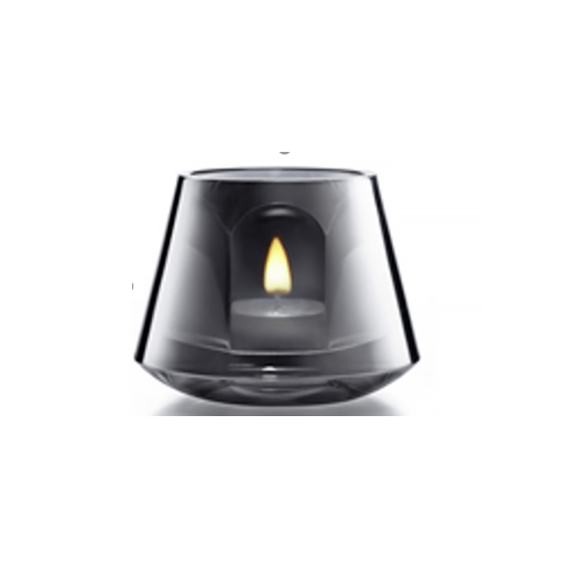 Harcourt Our Fire Votive Harcourt Our Fire Votive, large