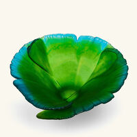 Ginko Centerpiece Green daum ginko centerpiece green