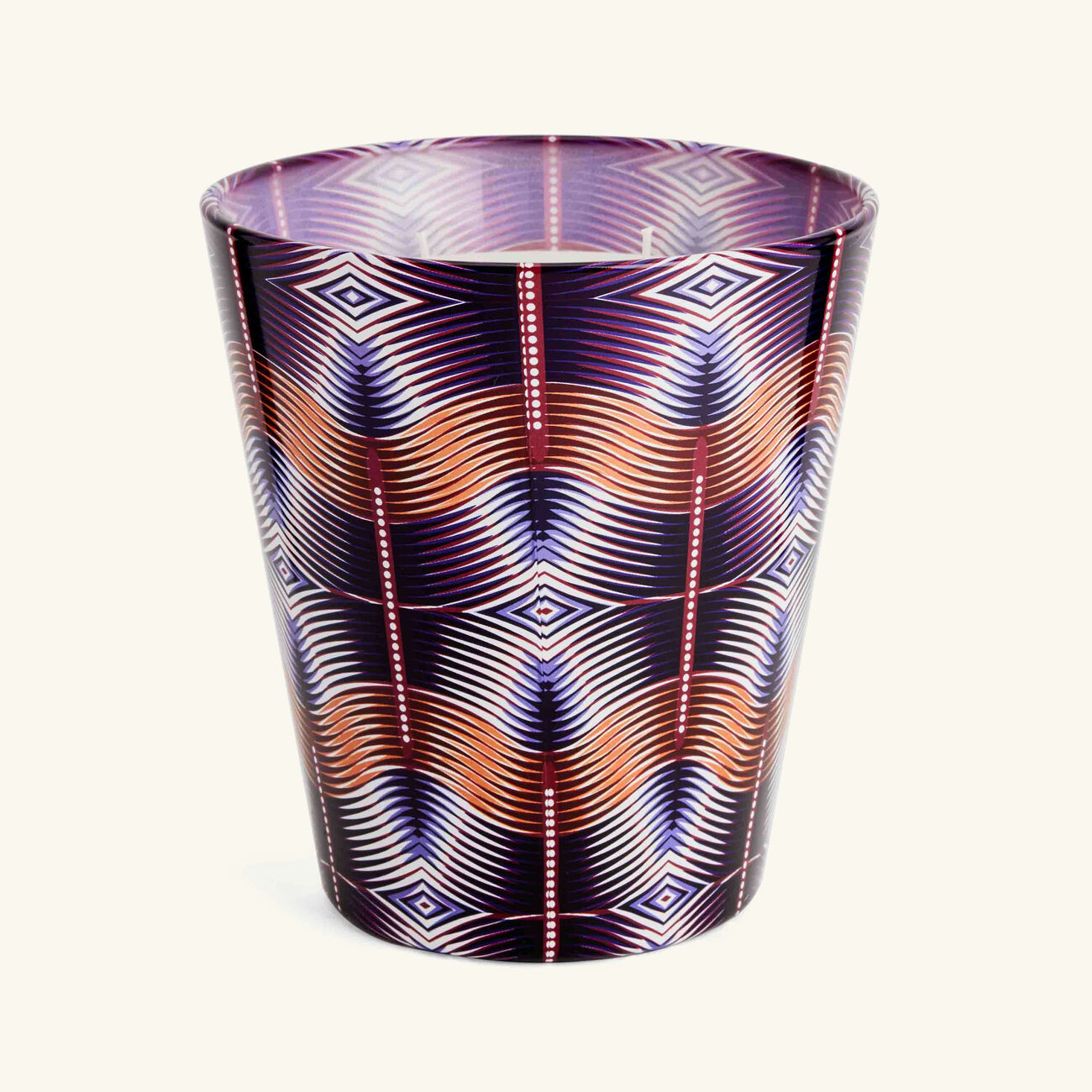 Maxi Wax Nyeleti Candle Max 16 baobab collection maxi wax nyeleti candle max 16