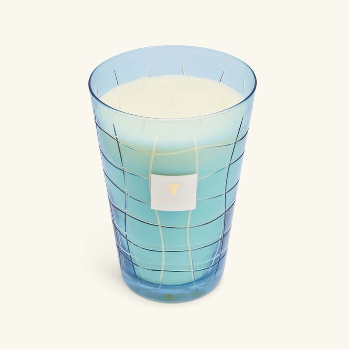 medium
