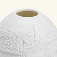 bernardaud dubai lithophanie