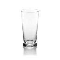 كوب إيثان كولر كوب إيثان كولر, small