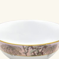 haviland le br sil bowl