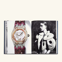 Royal Oak From Iconoclast to Icon Book 38x31cm assouline royal oak from iconoclast to icon book 38x31cm