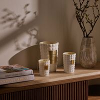 إديون الشمعة العطرية تشيلو سويت نمبر 27 كوتن هارموني بيانكا   2 5 كغ