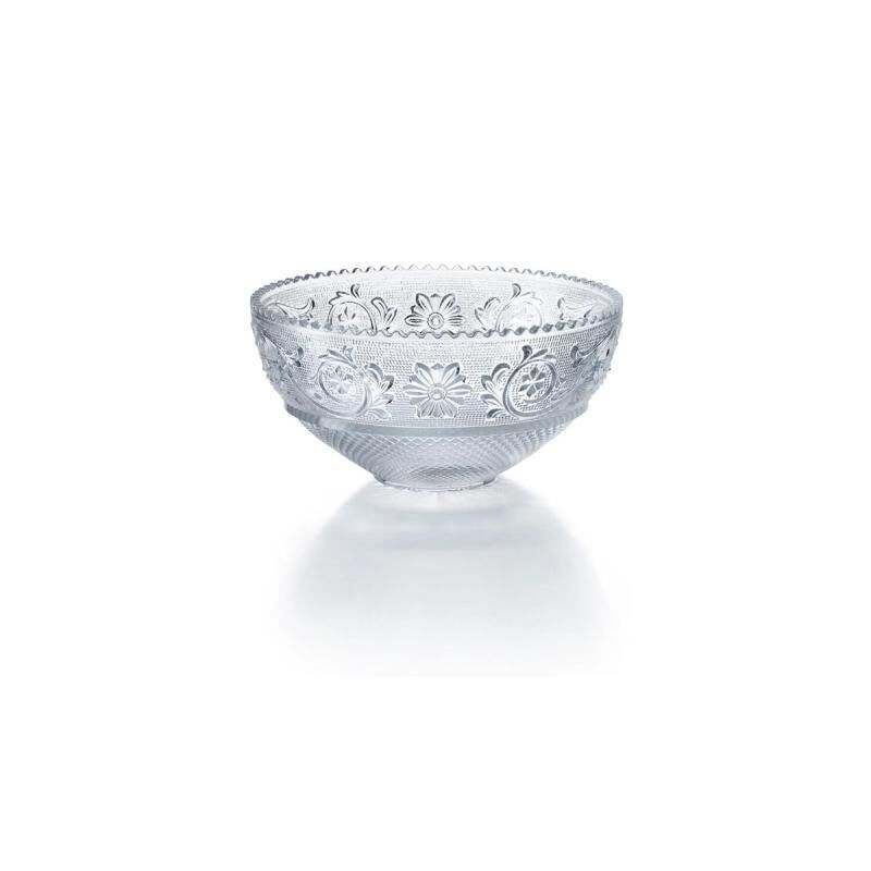 Arabesque Small Bowl Arabesque Small Bowl, large