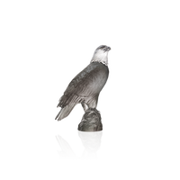 Atelier Daum Eagle Atelier Daum Eagle, small