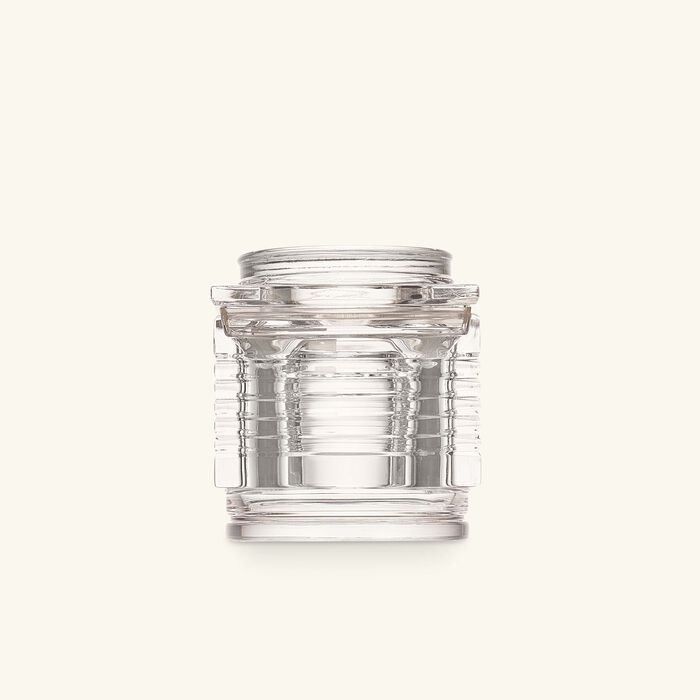 ماريو تشيوني علبة عود مربعة