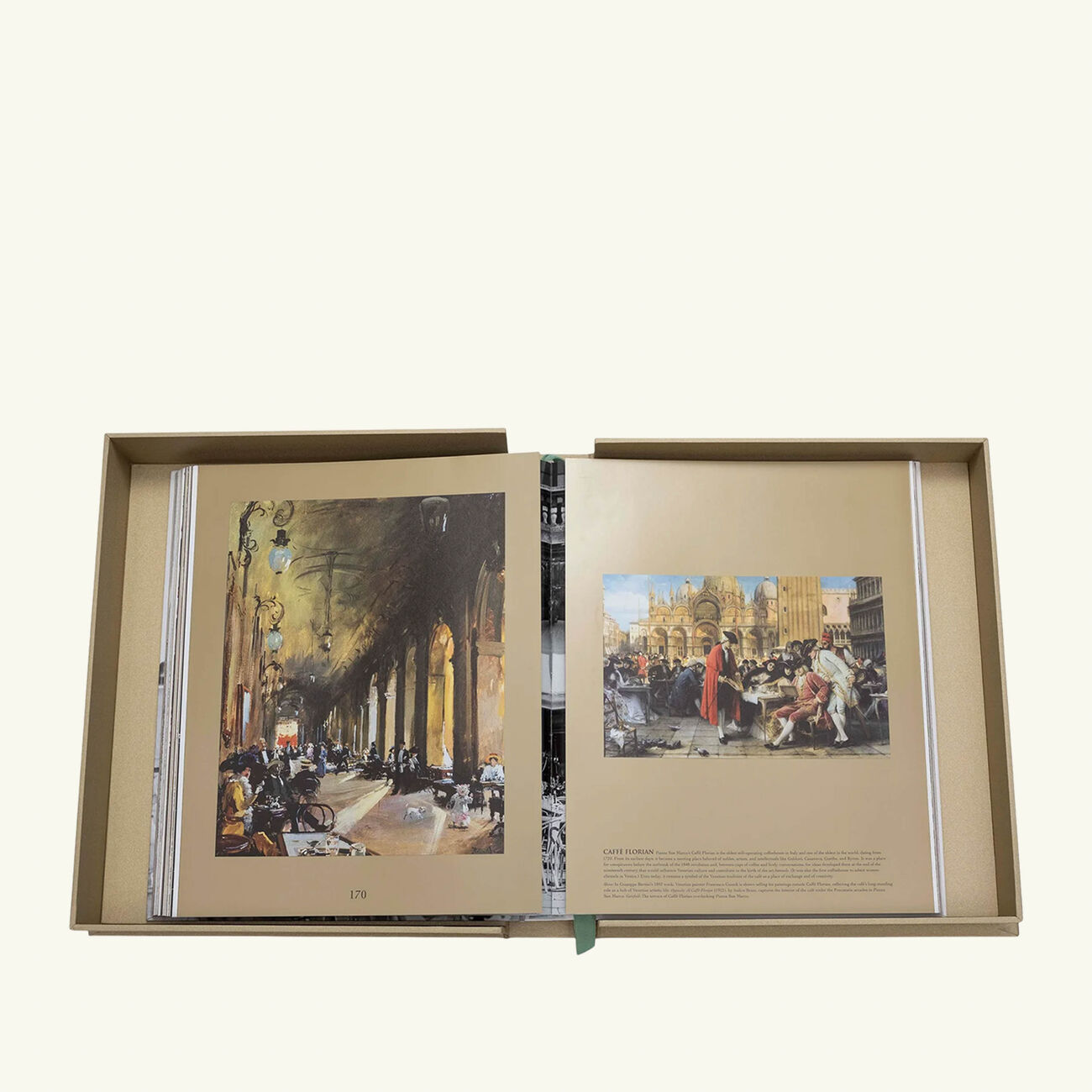 كتاب فينيس لا سيرينيسيما - 48 × 41 سم آسولين كتاب فينيس لا سيرينيسيما 48 41 سم