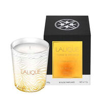 شمعة لو سوليه المعطرة شمعة لو سوليه المعطرة, small
