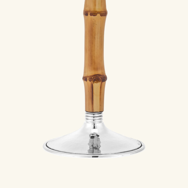 بوتشيلاتي حامل الشموع تاهيتي