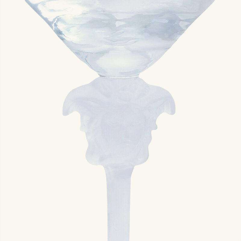 large
