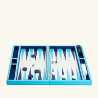 jonathan adler kensington backgammon set