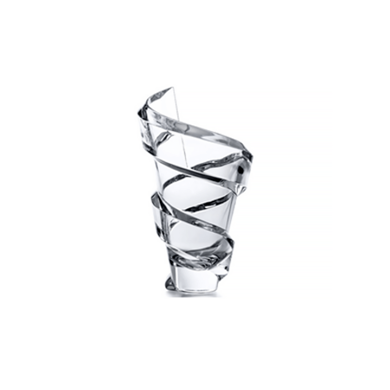 Spirale Vase Spirale Vase, large