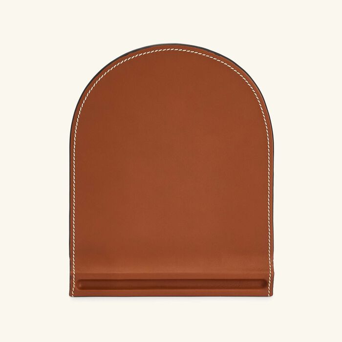 ralph lauren home brennan mouse pad brown