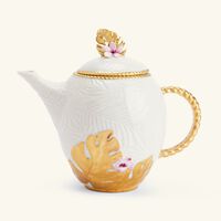 فيلاري وعاء القشدة أكابولكو أبيض