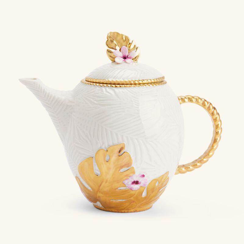 فيلاري وعاء القشدة أكابولكو أبيض