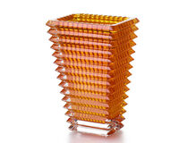 Eye Vase Eye Vase, small