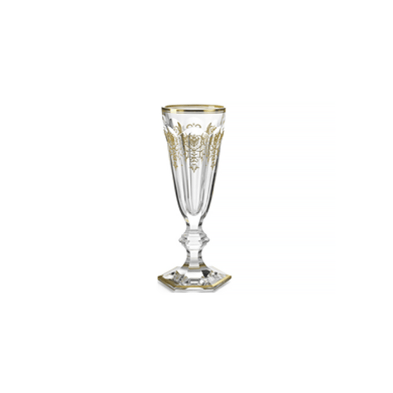 Harcourt Harc-Empire Champagne Flute Harcourt Harc-Empire Champagne Flute, large