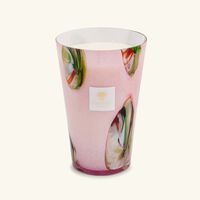 baobab collection oceania jukurrpa candle maxi max
