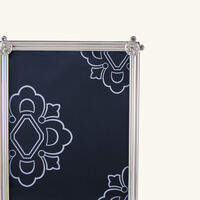 إطار الصور بوبو 13×18سم بوتشيلاتي إطار الصور بوبو 13 18سم