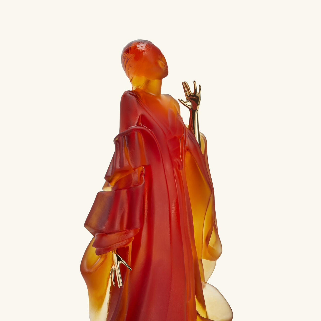 hi res