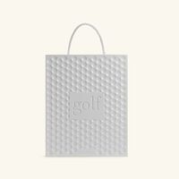 assouline golf the impossible collection book 43x35cm