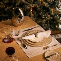 مجموعة مائدة الاحتفالات