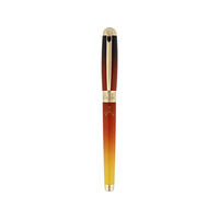 قلم الحبر السائل (رولربول) لاين دي مونتي كريستو, small