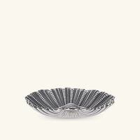 buccellati marina bowl silver