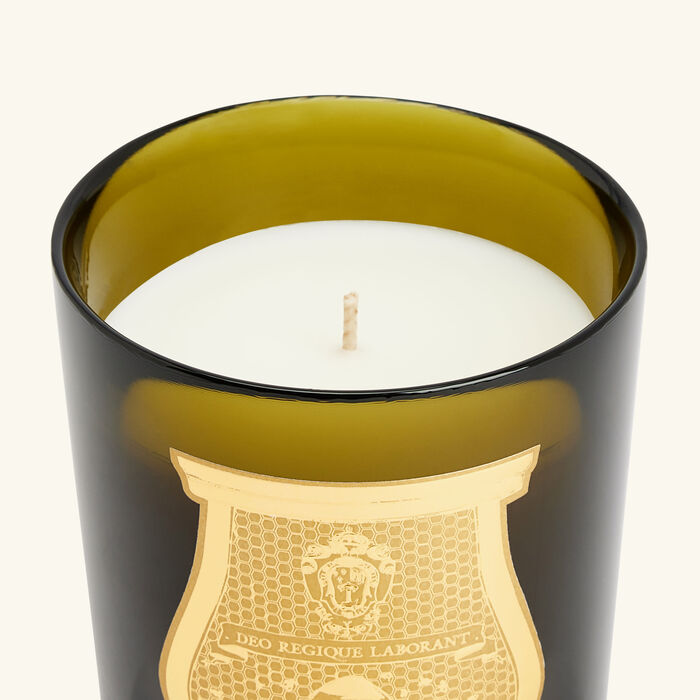 trudon abd el kader candle 270 g