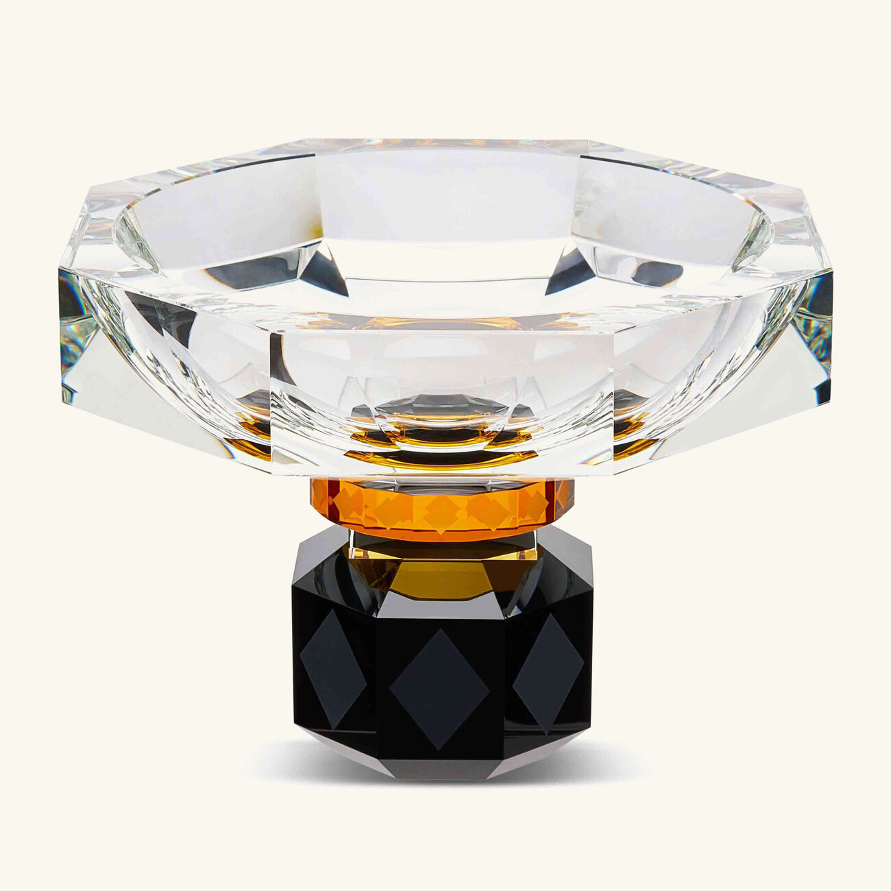 reflections copenhagen arizona centerpiece black