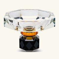 reflections copenhagen arizona centerpiece black