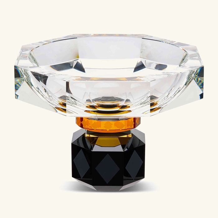 reflections copenhagen arizona centerpiece black
