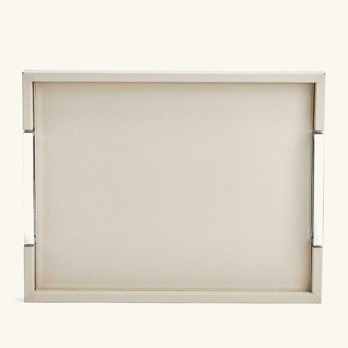medium