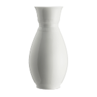 Manifattura Vase, small