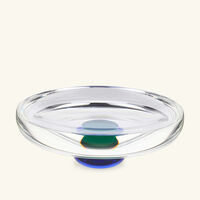 ريفليكشنز كوبنهاغن وعاء كوليت لمنتصف الطاولة أزرق