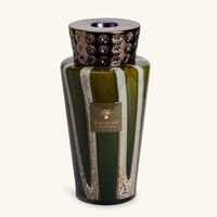 موزع عطر وودز شيروود 5 لتر باوباب موزع عطر وودز شيروود 5 لتر