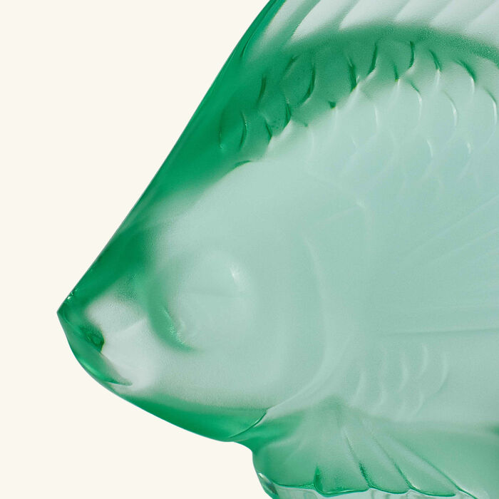 medium