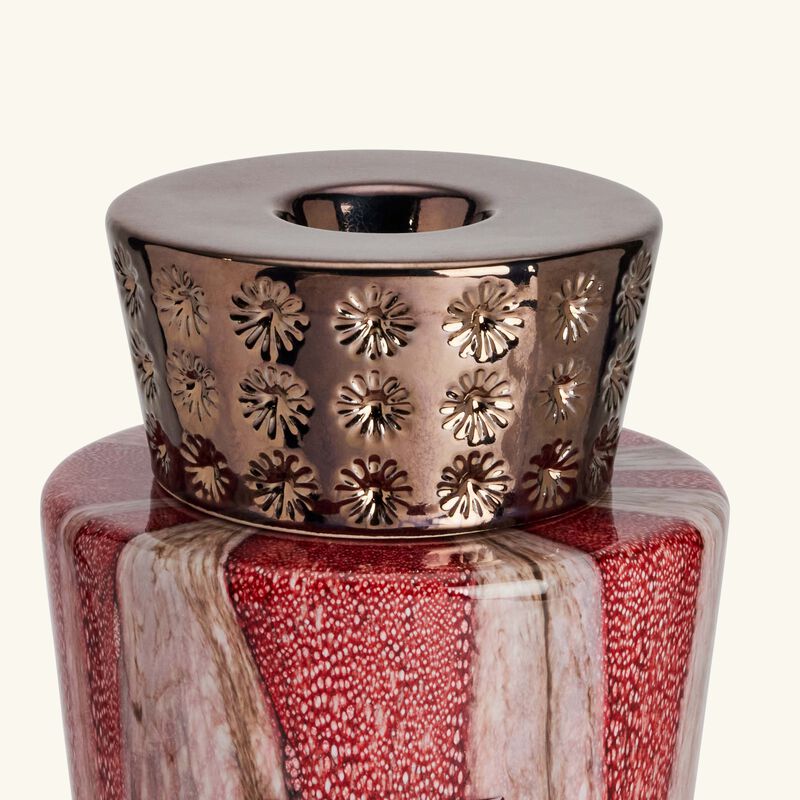 موزع العطر ريسود 5 لتر باوباب موزع العطر ريسود 5 لتر