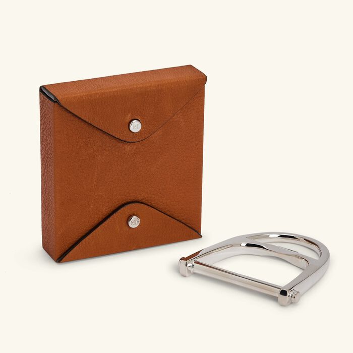 ralph lauren home garrett bottle opener