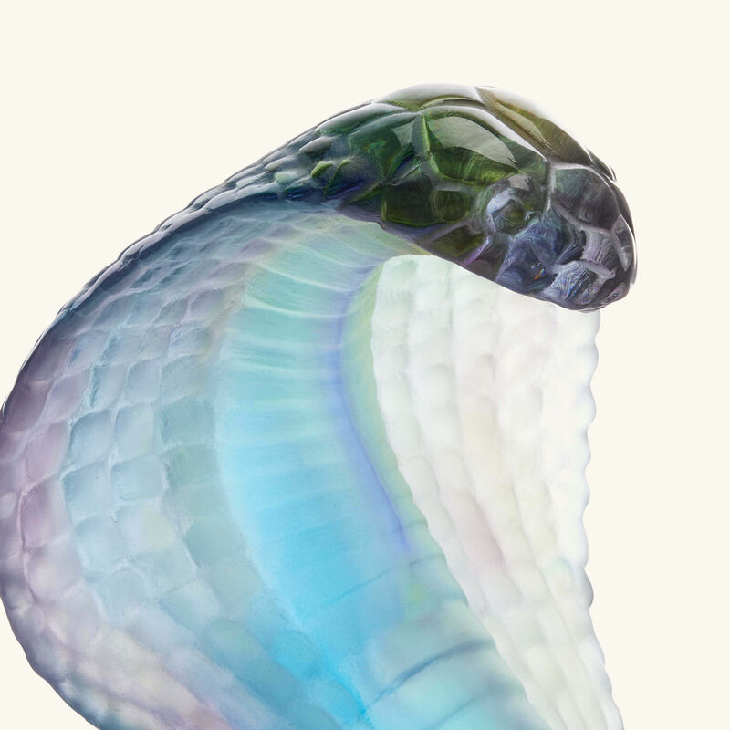 large