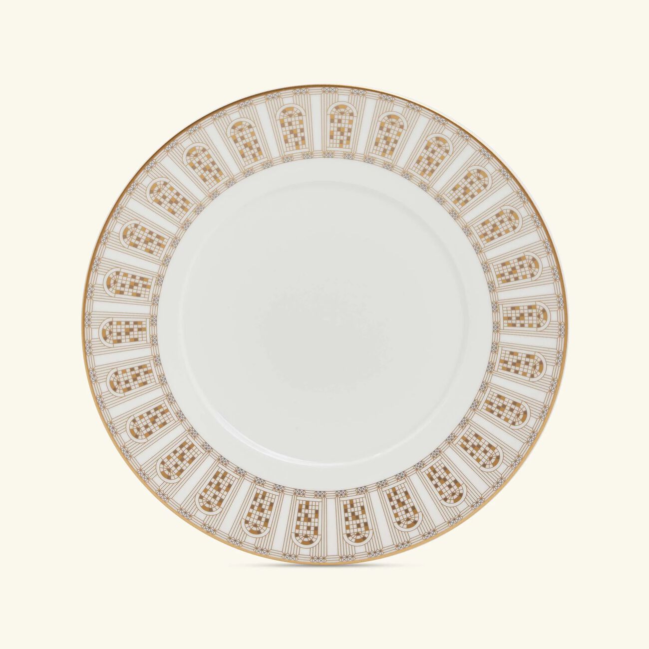 مجموعة مائدة الاحتفالات