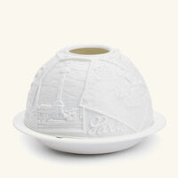 برناردو مصباح ليثوفاني بليسس أوف باريس