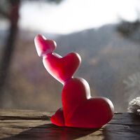 عاطفة القلوب عاطفة القلوب, small