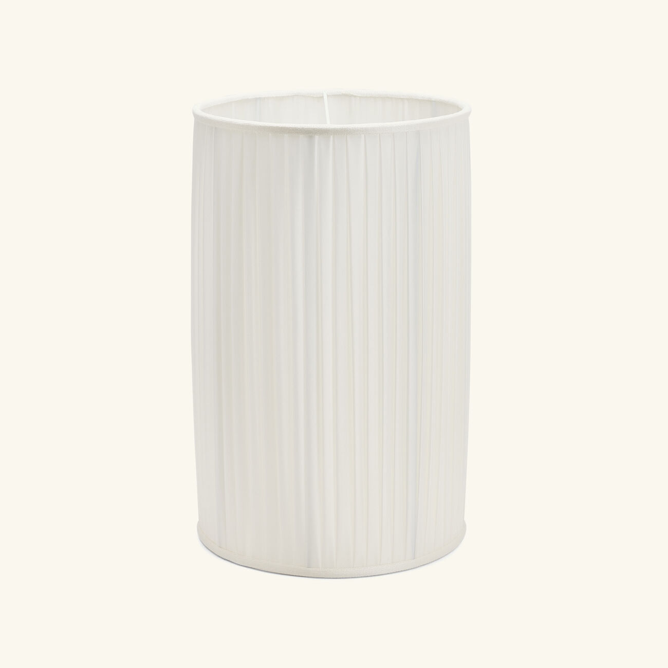 fornasetti cylindrical lampshade