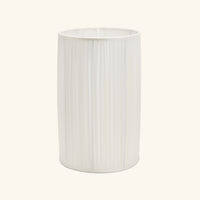 fornasetti cylindrical lampshade