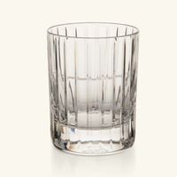 baccarat harmonie pitcher clear