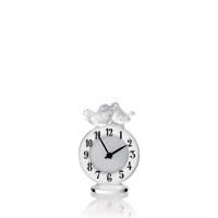 Antoinette Clock, small